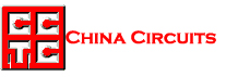 China Circuits