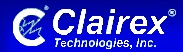 Clairex Technologies, Inc.