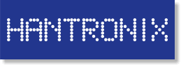 Hantronix 